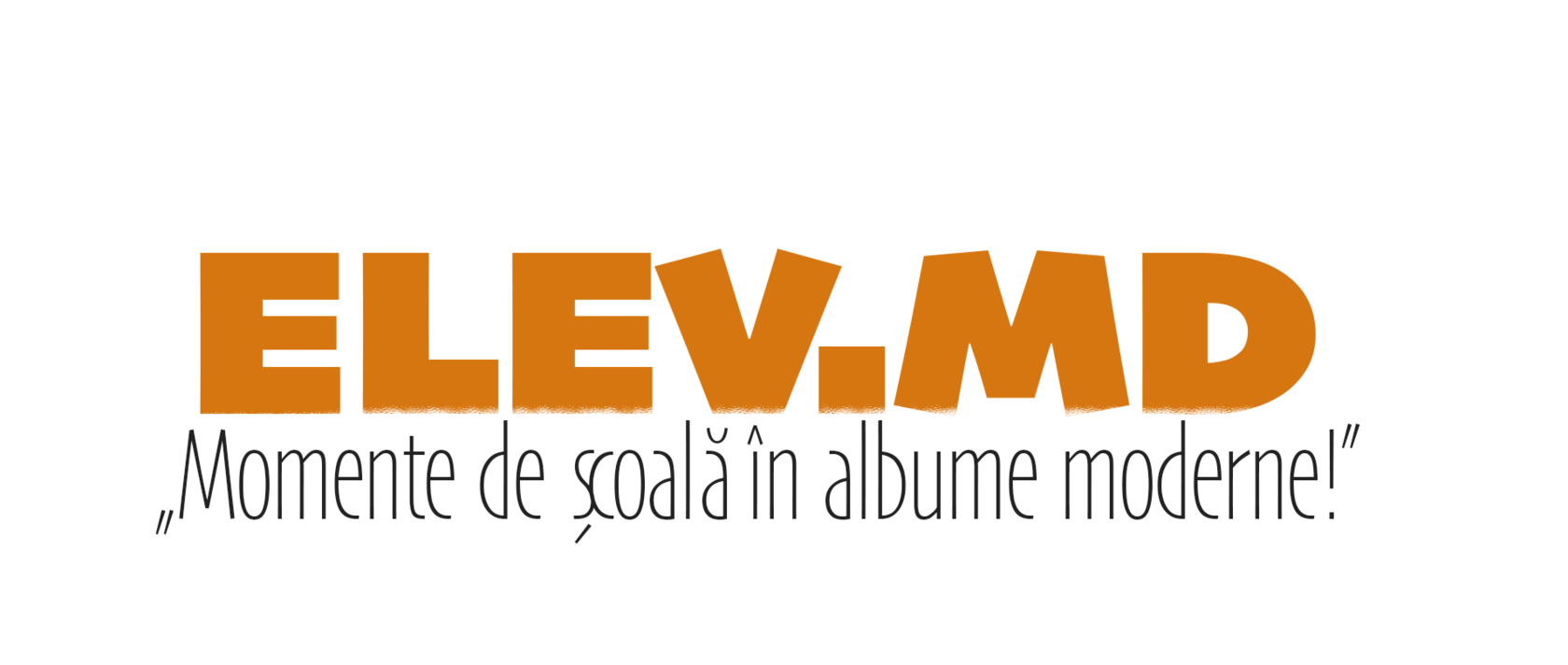Elev MD